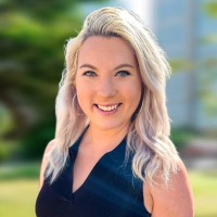 Taylor Casey Email & Phone Number