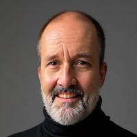 Intito Employee Florian Fasshauer's profile photo