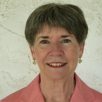 Suzanne Miltich