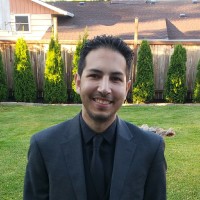 Brian Santamaria Email & Phone Number