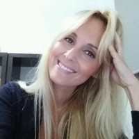 Lidia Hernandez Email