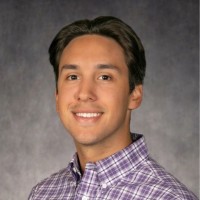 Tyler Fortney's profile photo