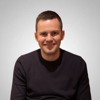 BAM Nederland Employee Peter Msc's profile photo