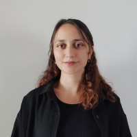 Neslihan Akkoç's profile photo