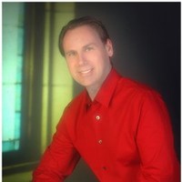 SEAS Education Employee Tom Neuman's profile photo