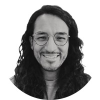 ZURU Toy Company Employee Claudio Vallejo's profile photo