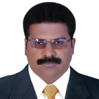 Gopa Kumar Email