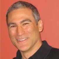 Ronald Dilbert Email & Phone Number