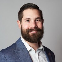 Thomas Daugherty Email & Phone Number