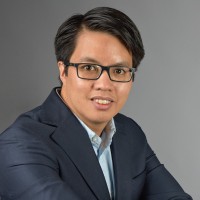 Tony Phan Email