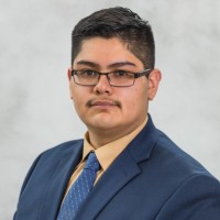 Xavier G. Email
