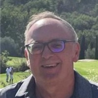 BGL BNP Paribas Employee Horst Jacoby's profile photo