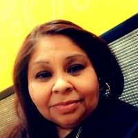 Christine Perez Email & Phone Number