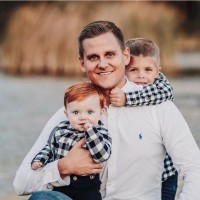 Timothy Maguire Email & Phone Number