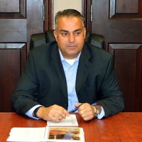 Paul de Aragon Email & Phone Number