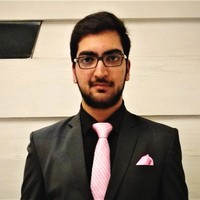 Rohan Sethi Email