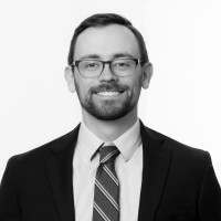 Christopher Walker Email & Phone Number
