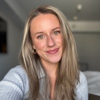 DemandScience Employee Kathryn Willis's profile photo