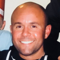 Tony Weinmuller Email & Phone Number