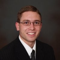 Strategic Wealth Group Employee John Lindberg's profile photo
