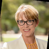 Jane Hunter Email & Phone Number