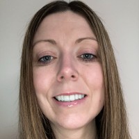 Fiona McLean Email