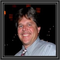 Rob Preuss Email & Phone Number
