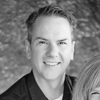 Dutemango, Inc. Design Studio Employee Jay Phelps's profile photo