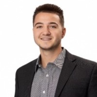 Eric Santamaria Email & Phone Number