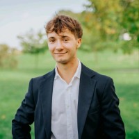 Ehiweb Employee Christian Dondarini's profile photo