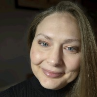Advocate Aurora Health Employee Mandi Atkinson's profile photo