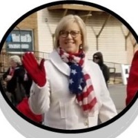 Butler County Board of Commissioners Employee Leslie Osche's profile photo