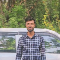 Simtrak Solutions Employee Piyush Kumar's profile photo
