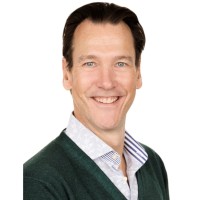 Scandinavian Tobacco Group Employee Martijn van Werde's profile photo