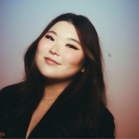 PaymentCloud Employee Jennifer Choi's profile photo