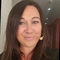 Hayley Woodward Email & Phone Number