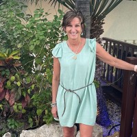 Regional Diagnostic Radiology Employee Terese vander Eyk's profile photo