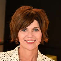 Niki Petit Email & Phone Number