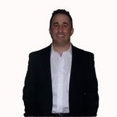 CondoDomain Employee Luis Gonzalez's profile photo