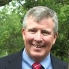 Jem Restaurant Group Employee Warren Nelson's profile photo