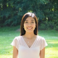 Google Employee Anh do's profile photo