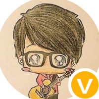 Eric Lv Email