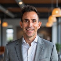 PEG COMPANIES Employee Kyle Early's profile photo