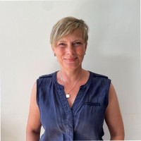 Denttabs Employee Kerstin Böhme's profile photo