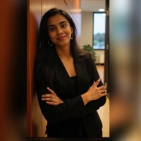 Api of NH & Delta T Distributors Employee Chandana Neerubhavi's profile photo