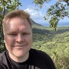Business Optimizer Employee Scott Kelley's profile photo