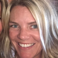 Manzama Employee Casie Olsen's profile photo