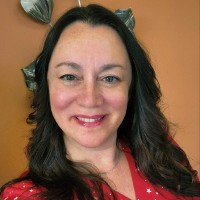 Heather Cummings Email