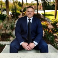 Muratec America, Inc. Employee Douglas Ayala's profile photo