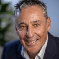 One Agency Real Estate Group Employee Paul Davies's profile photo